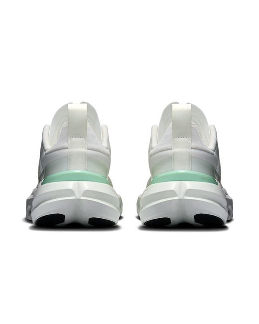 On Shoes White Cloudpulse Next