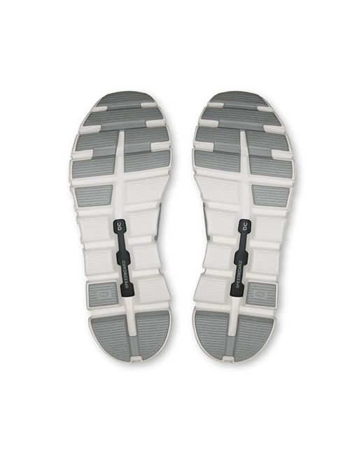 On Shoes Blue Cloud 6 Coast for men