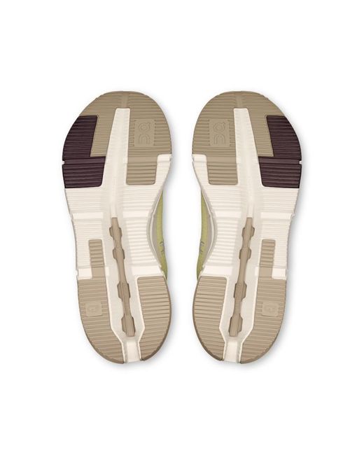 On Shoes Cloudnova 2 in Multicolor für Herren