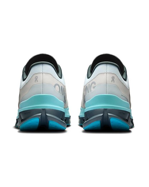 Cloudflow 5 On Shoes en coloris Blue