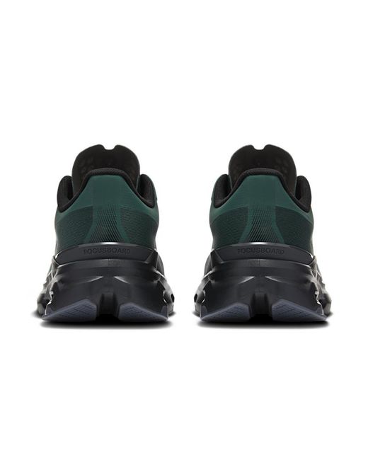 On Shoes Cloudpulse 2 in Green für Herren