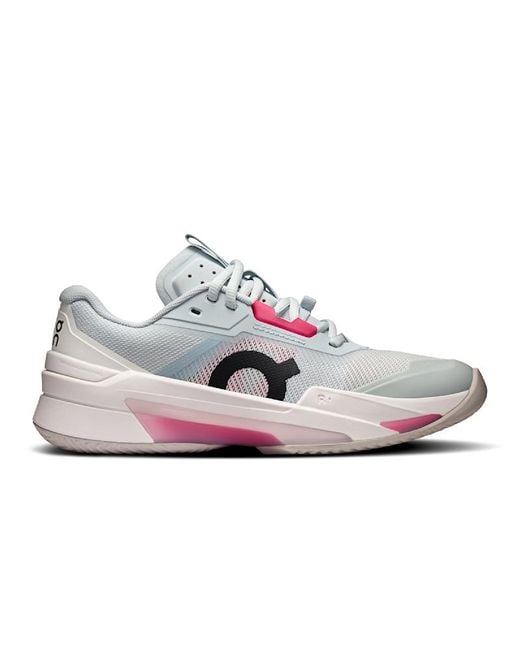 The Roger Pro Fire Clay On Shoes en coloris Multicolor