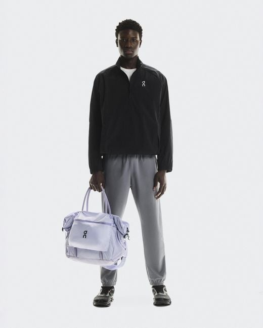 On Shoes Multicolor Track Pack Lite