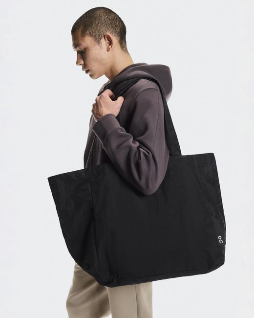 On Shoes White Cargo Pack