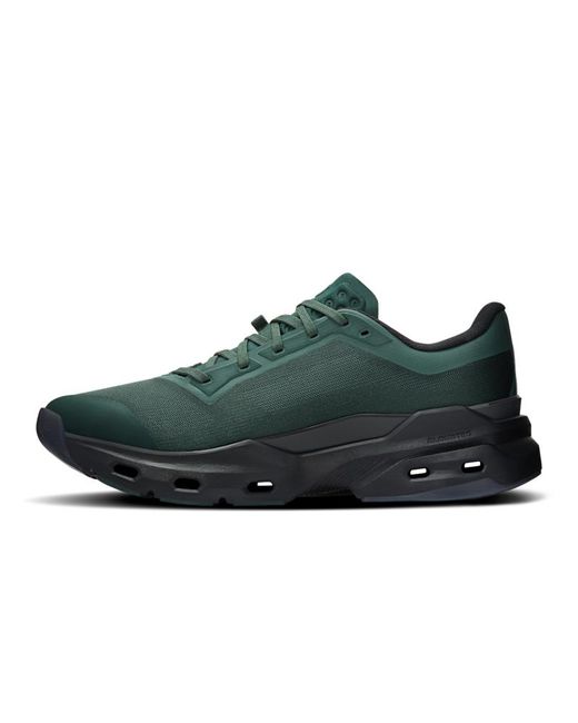 On Shoes Cloudpulse 2 in Green für Herren