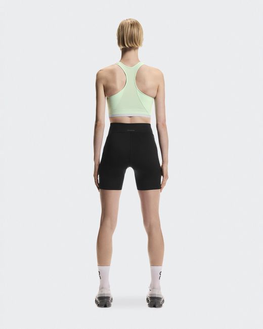 On Shoes Multicolor Train Bra