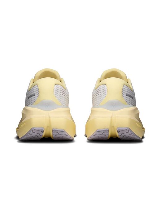 Cloudrunner 3 Max On Shoes en coloris White