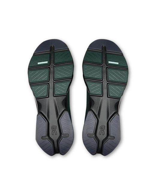 On Shoes Cloudpulse 2 in Green für Herren