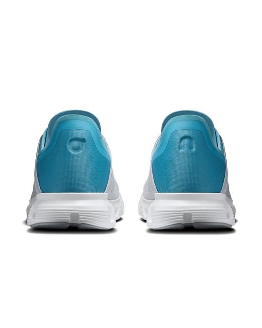On Shoes Blue Cloud 6 Coast for men