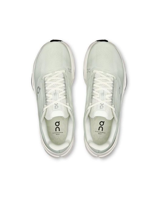 Cloudsurfer Next On Shoes en coloris Gray