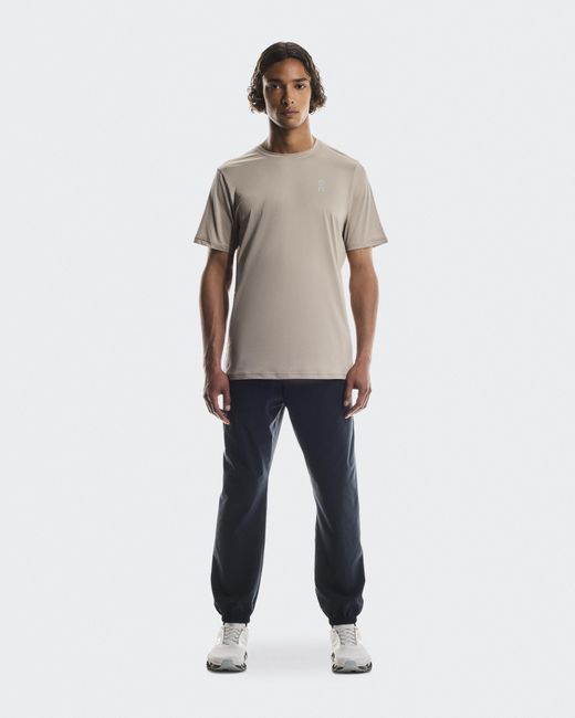 On Shoes Natural Core-T for men