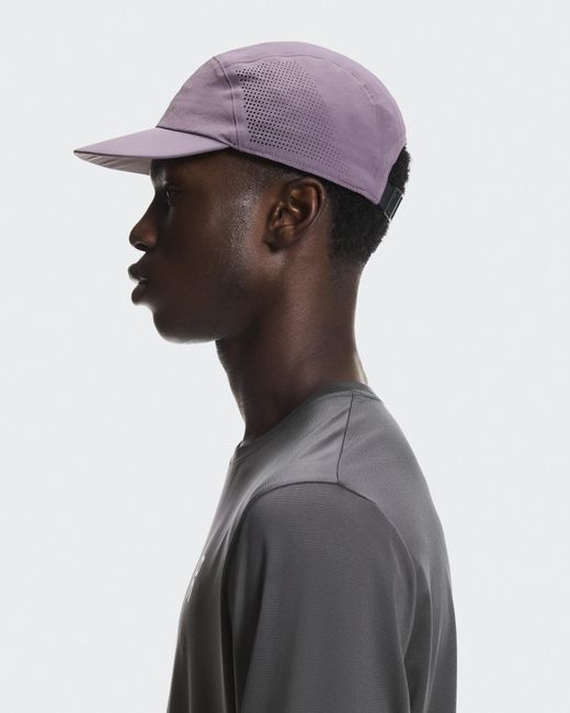 On Shoes Multicolor Performance Cap
