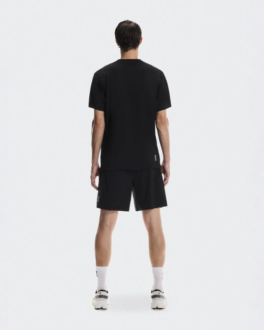 On Shoes Blue Active-T for men