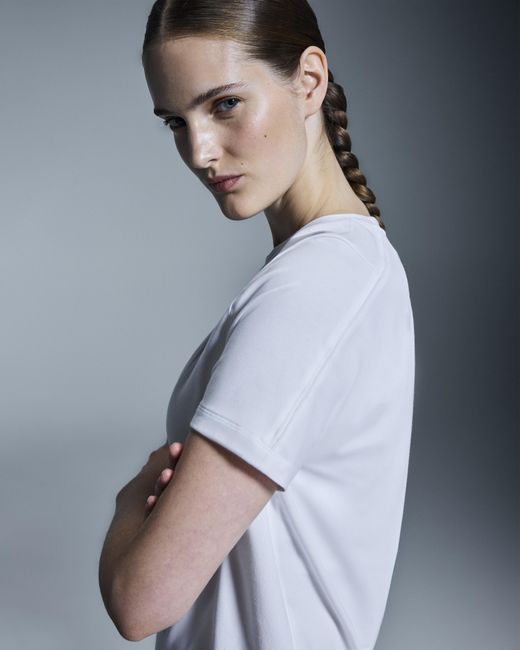 On Shoes Gray Focus-T