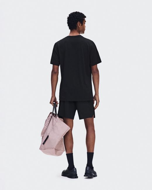 On Shoes Blue Train-T for men