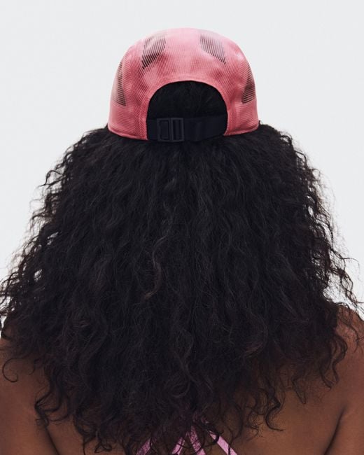 On Shoes Multicolor Specter Cap