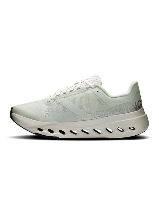 Cloudsurfer Next On Shoes en coloris Gray