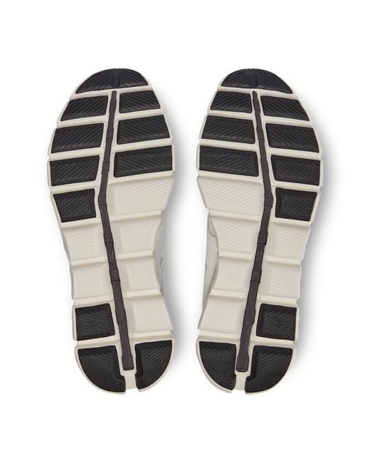 On Shoes White Cloud X 3 for men
