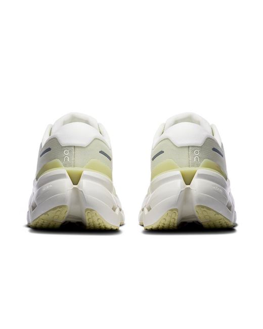 On Shoes Multicolor Cloudrunner 3