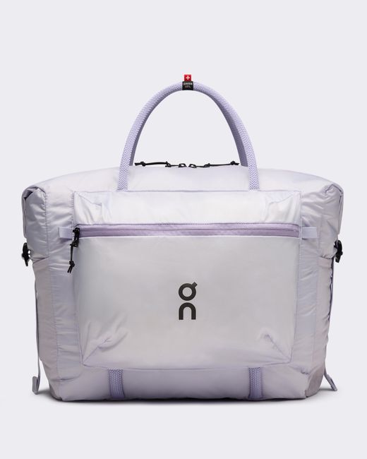 On Shoes Multicolor Track Pack Lite