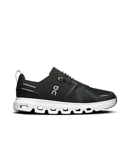 Cloud Sky 2 On Shoes en coloris Black