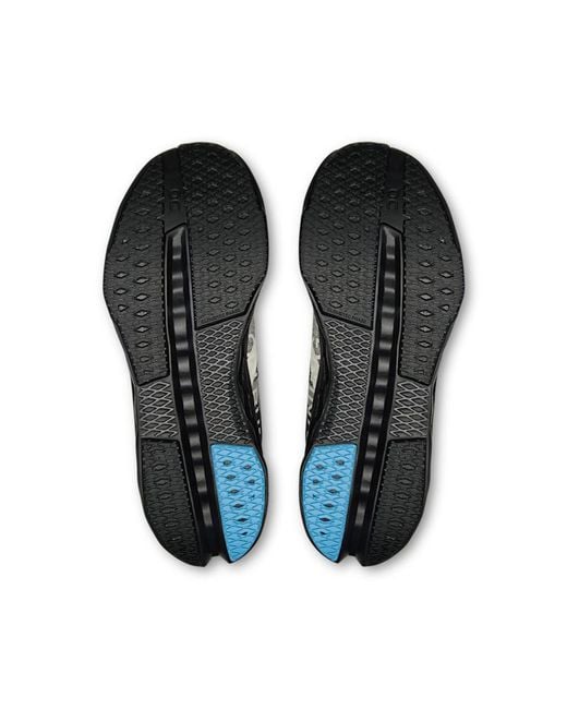 Cloudsurfer Next Lumos On Shoes en coloris Black