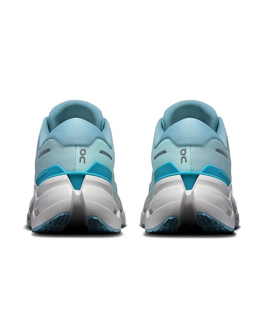 On Shoes Cloudrunner 3 in Blue für Herren
