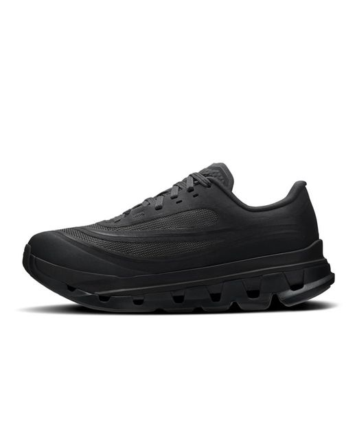 Cloudflow 5 Ad On Shoes en coloris Black