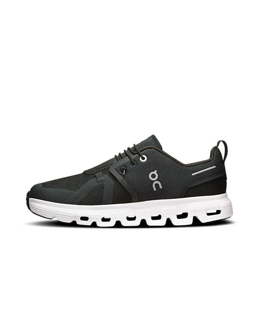 Cloud Sky 2 On Shoes en coloris Black