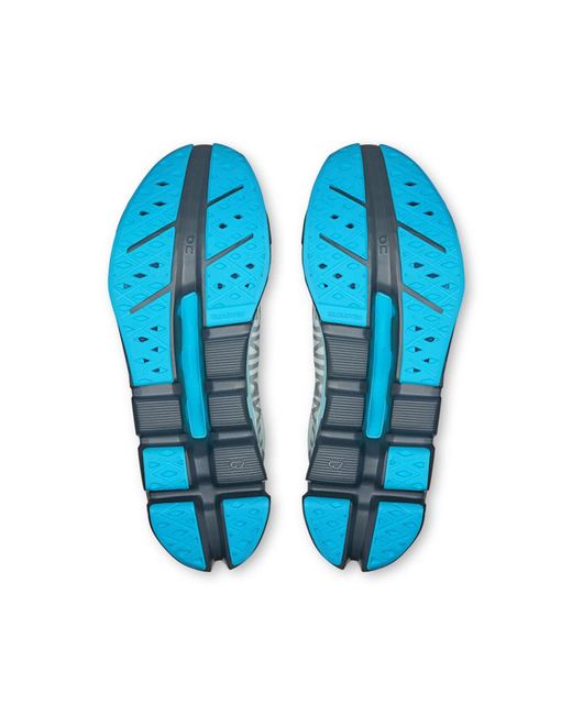 Cloudflow 5 On Shoes en coloris Blue