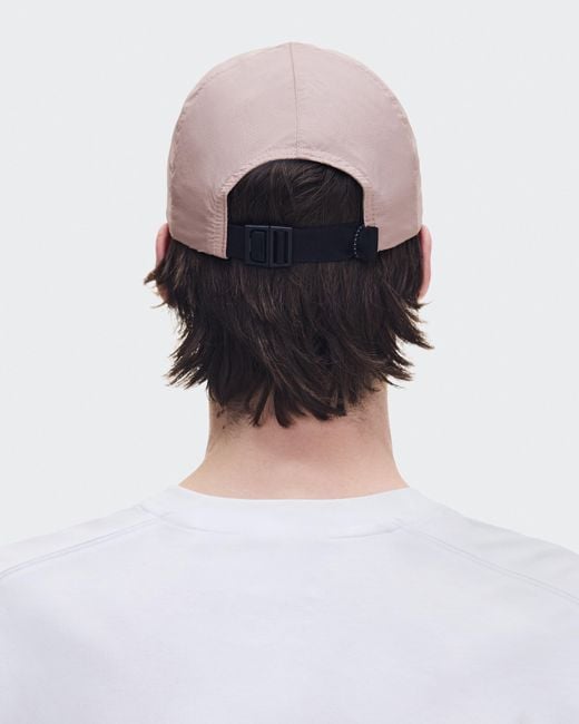 On Shoes Multicolor Cap