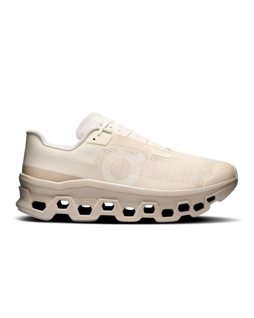 Cloudmster Void On Shoes pour homme en coloris Natural
