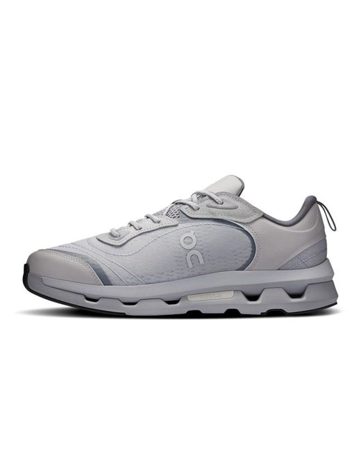 On Shoes Cloudze Mo in Gray für Herren