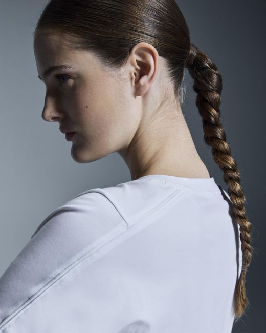 On Shoes Gray Focus-T