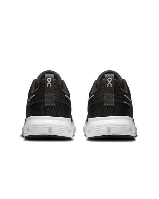 Cloud Sky 2 On Shoes en coloris Black