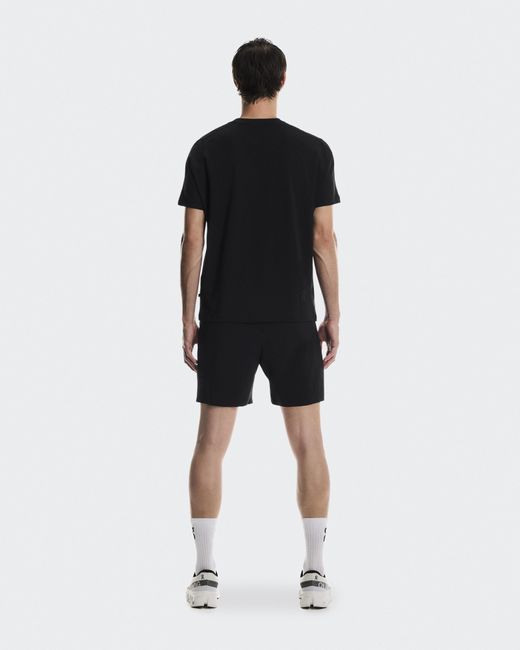 On Shoes Gray Focus-T for men