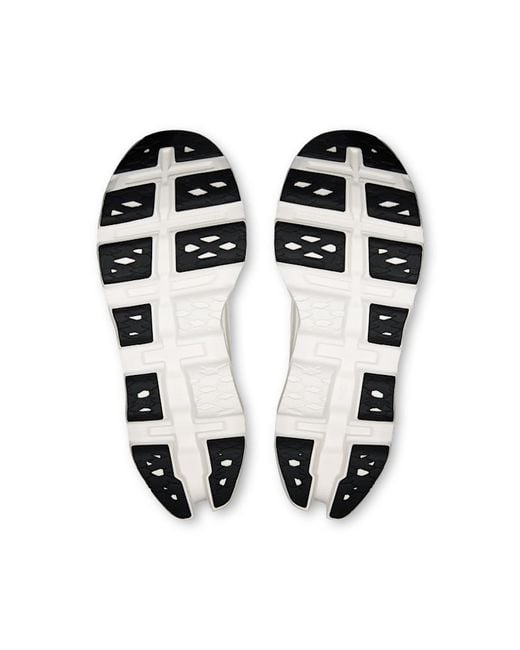 On Shoes Multicolor Cloudmster 3 for men