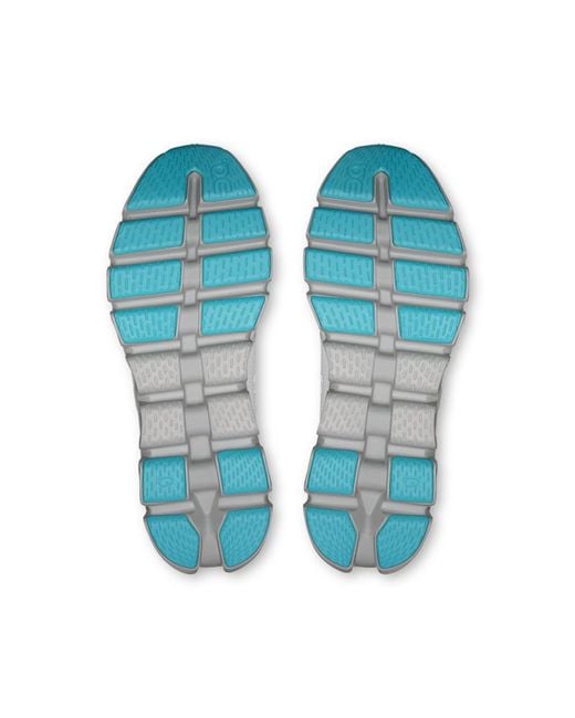 On Shoes Cloud X 5 in Gray für Herren
