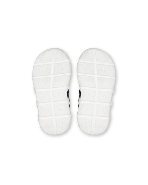 On Shoes Black Cloud Dash