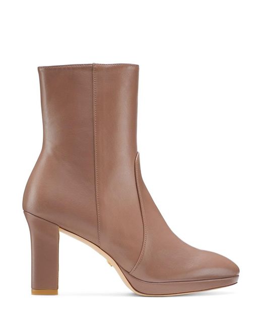 stuart weitzman stanton 90