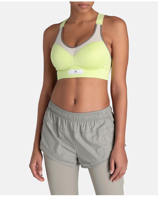 top stronger for it soft