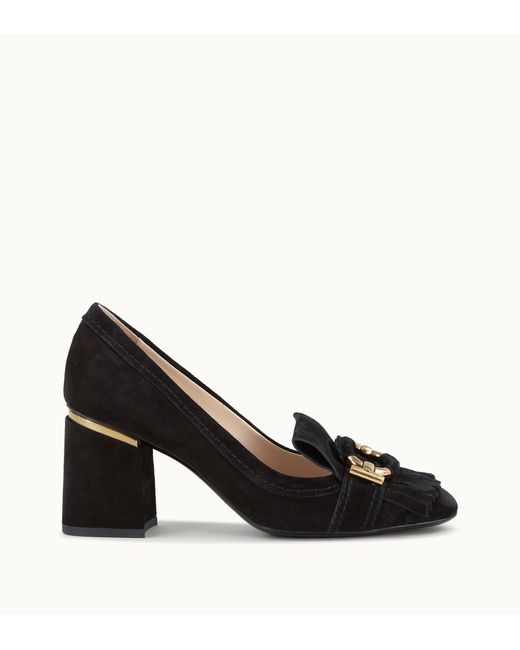 tods pumps sale