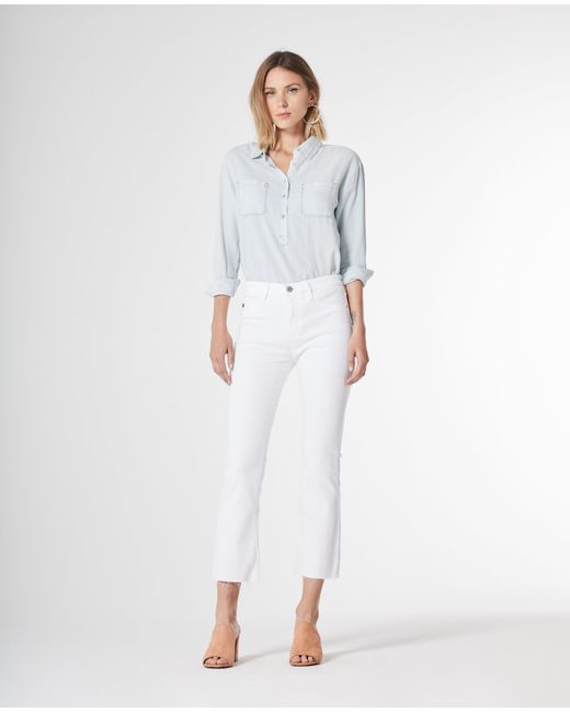 eur 34 in us size pants