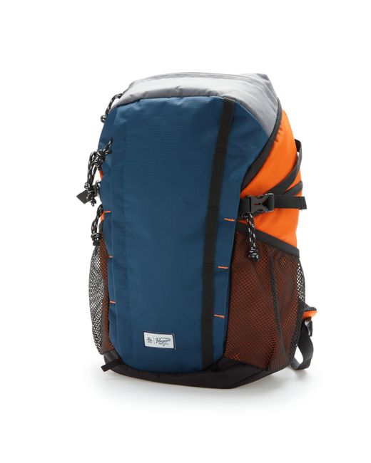 Original Penguin Outdoor Backpack for 
