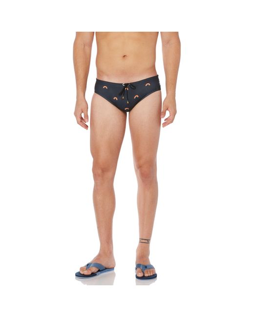Original Penguin Synthetic Pride 