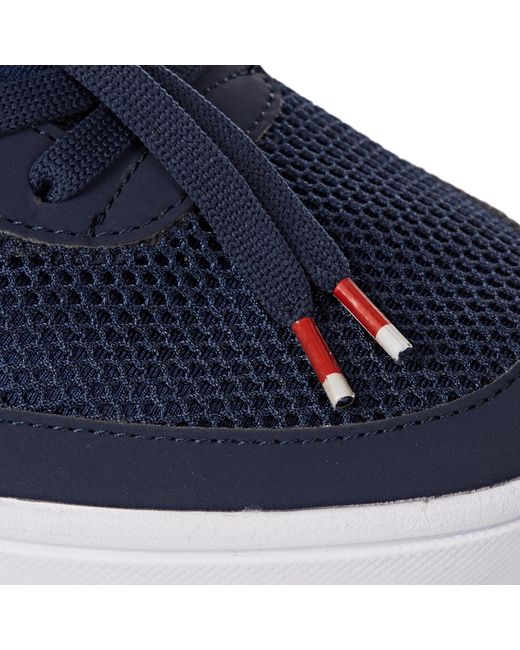 shoes you can swim in