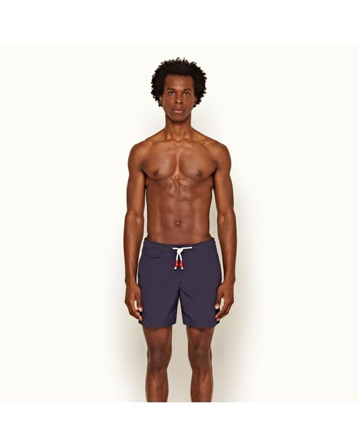 sport swim shorts