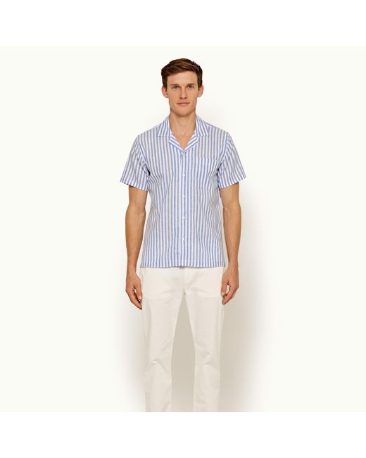 thunderball shirt