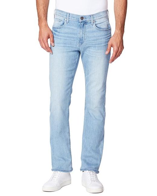 PAIGE Normandie Mariano in Blue for Men | Lyst