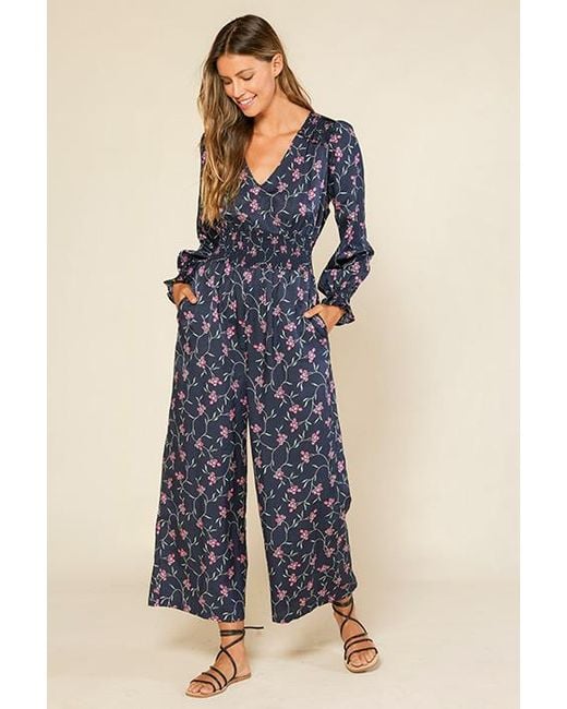 outerknown jumpsuit